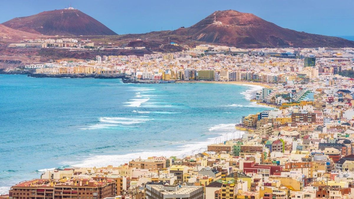 Las Palmas de Gran Canaria Isa Somoano - Formación Curly - Curso en Oviedo